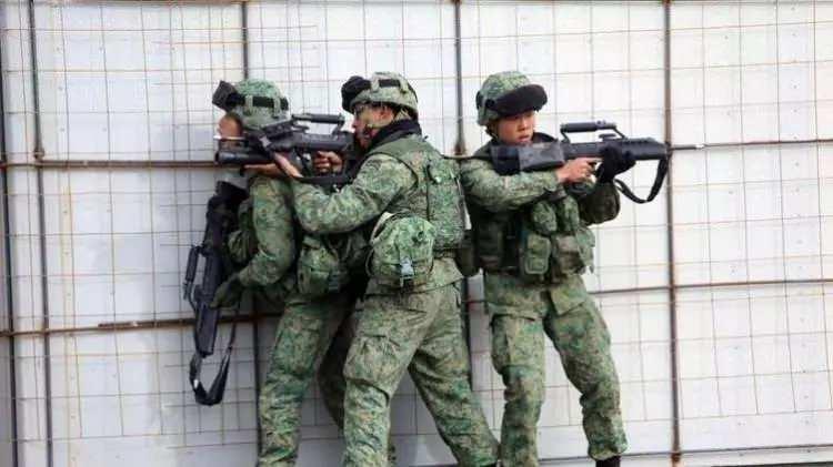 <p>62 SİNGAPUR</p>

<p>&nbsp;</p>
