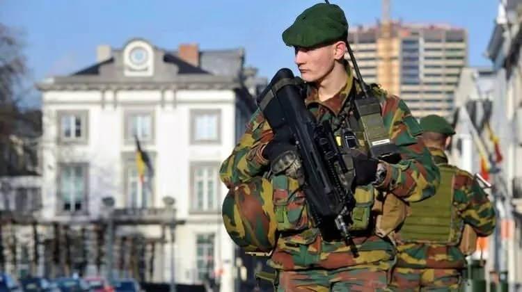 <p>63 BEL&Ccedil;İKA</p>

<p>&nbsp;</p>
