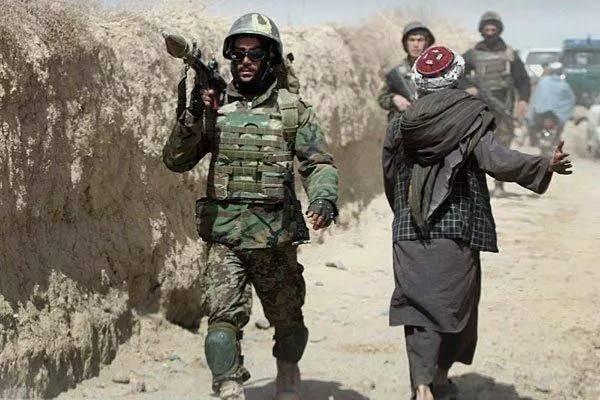 <p>64 AFGANİSTAN</p>

<p>&nbsp;</p>
