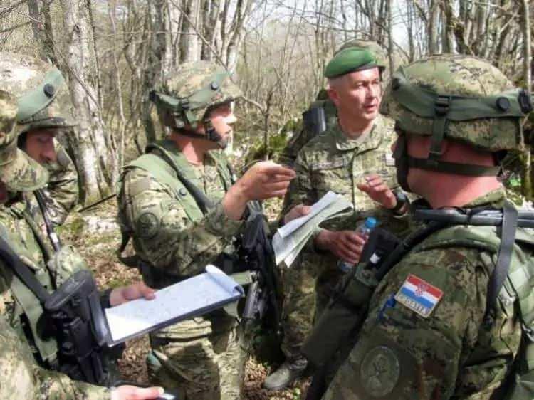 <p>66 HIRVATİSTAN</p>

<p>&nbsp;</p>
