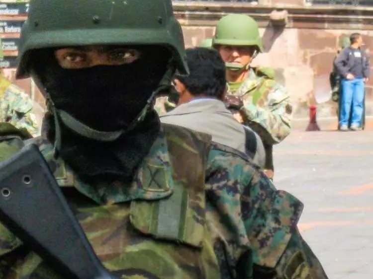 <p>67 EKVADOR</p>

<p>&nbsp;</p>
