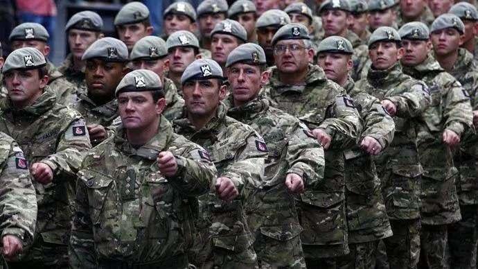 <p>69 LİBYA</p>

<p>&nbsp;</p>
