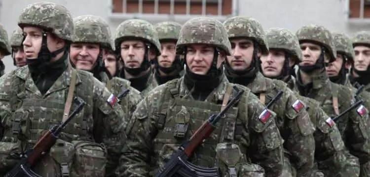 <p>71 SLOVAKYA</p>

<p> </p>
