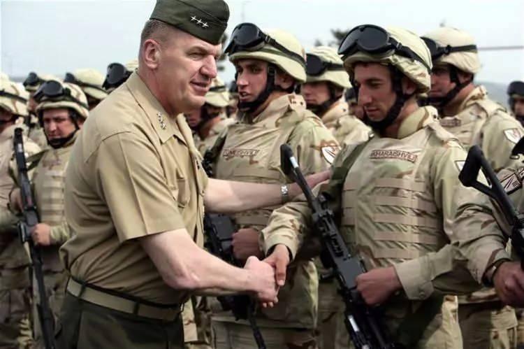 <p>77 GÜRCİSTAN</p>

<p> </p>
