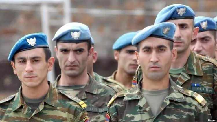 <p>90 ERMENİSTAN</p>

<p> </p>
