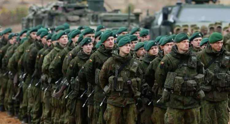 <p>93 LİTVANYA</p>

<p> </p>
