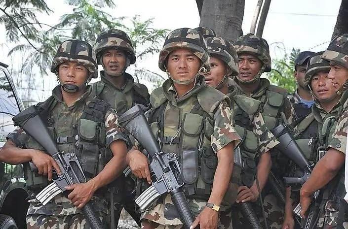 <p>94 NEPAL</p>

<p> </p>

