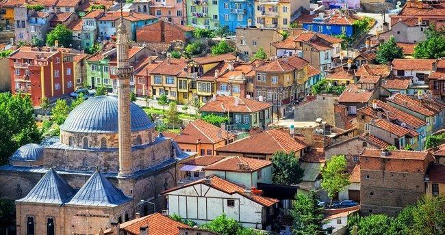 <p>AFYON - TERAPETYA</p>