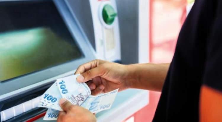 <p>Emekliler için yapılacak iyileştirme ve ara zam yasa ile yapılacağından, en erken Ekim ayında Meclis’e taşınacak. </p>
