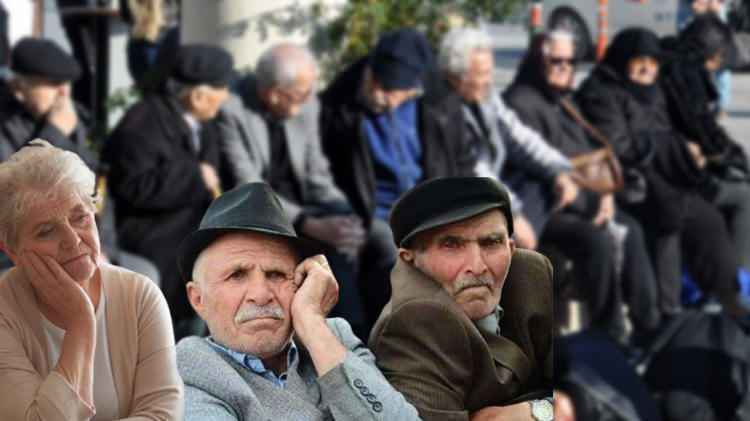 <p> Burada seyyanen artışın kademeli olarak artırılması da söz konusu olabilir. </p>