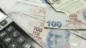 <p>Orta Vadeli Program’da yer alan yüzde 654 oranındaki enflasyon öngörüsü ile yapılan hesaplamalarda 6 aylık enflasyon yüzde 30’un üzerinde çıkıyor. </p>