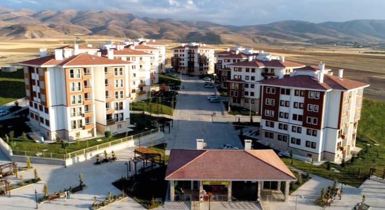 <p>Alıcılar, borç bakiyelerini peşin kapatmaları durumunda kampanyadan faydalanabilecek.</p>
<p> </p>