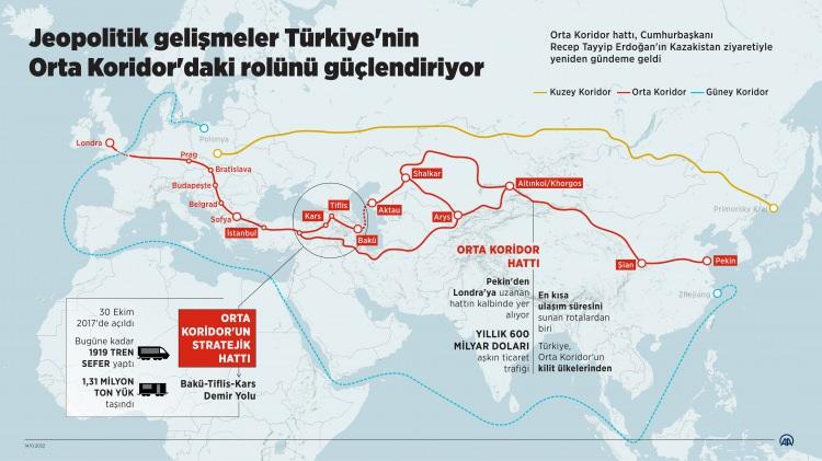 <p>Türkiye'nin başkent Cezayir'deki metro çalışmalarının tamamlanmasında yer alacağını belirten Şarfa, Setif ve Seyyidi Bilabbas kentlerindeki tramvay yollarının inşası için de görüşmeler yapılacağını kaydetti.</p>
