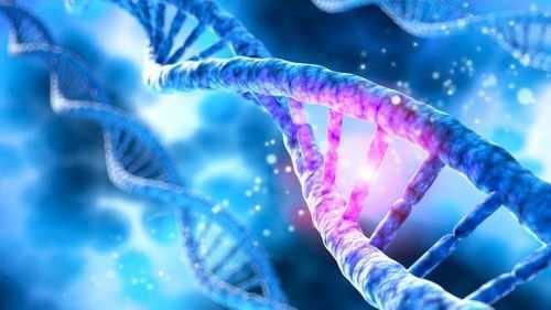 <p>AlphaMissense adı verilen yeni sistem, insan DNA ipliklerindeki bileşenlerin sırasını kontrol ederek çalışıyor.</p>
