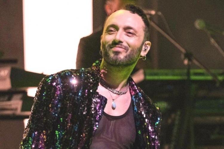 <p><span style="color:#000000"><strong>Akçıl'ın açıklamalarından rahatsızlık duyan Mabel Matiz ise ünlü sanatçıyı hedef aldı.</strong></span></p>