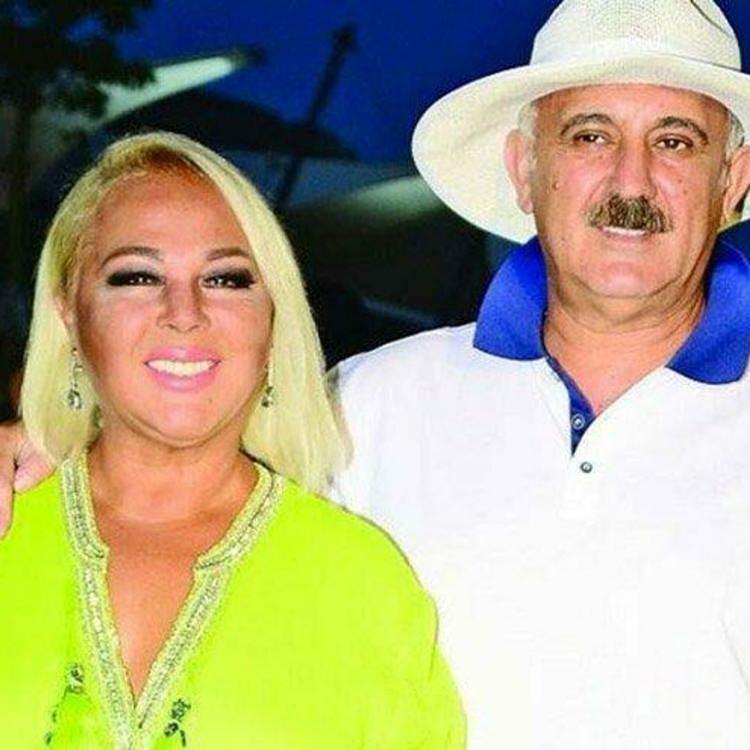 <p><strong>Demek ki öyle uygun gördü. Memnun musunuz derseniz hiç memnun değilim. Çıkarttığı için tabii iki üzüldük" yanıtını verdi.</strong></p>