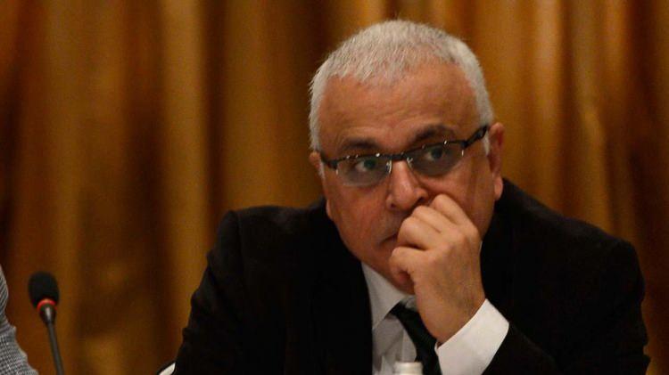 <p><span style="color:#000000"><strong>2022'de ise mahkeme Yanardağ'ın Aksu'ya 30 bin TL tazminat ödemesine hükmetti.</strong></span></p>