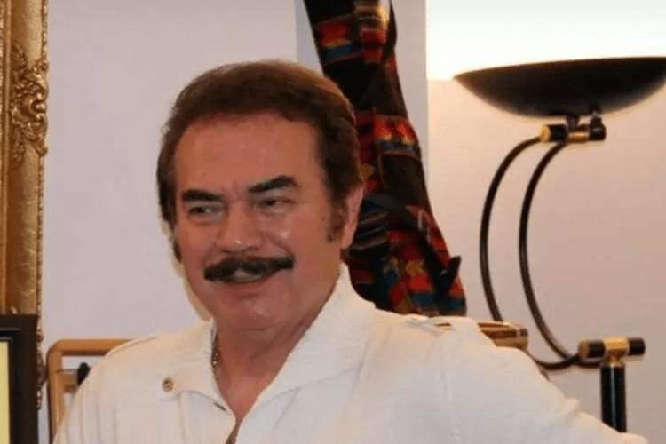 <p><strong>Kazayı ufak tefek yaralarla anlatan sanatçı Orhan Gencebay, önceki akşam katıldığı davette sağlık durumu hakkında bilgi verdi</strong></p>