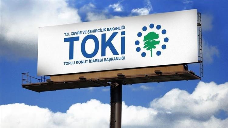 <p>Kampanya 19 Ekim'de sona erecek. Söz konusu tarihten sonra yapılacak borç kapatma ve kısmi ödemelerde indirimden yararlanılmayacak.</p>
<p> </p>