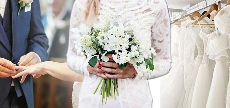 <p>Price, <strong>"Esasen, bir konuşma hazırlamak bana büyük bir araştırma ödevi hazırlamak gibi geliyordu, bu yüzden kesinlikle stresi ortadan kaldırdı"</strong> dedi.</p>
