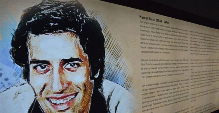 <p><strong>Genel Kurul'un kararında, Fikir ve Sanat Eserleri Kanunu'nun 27'nci maddesine atıf yapılarak, bu maddede 20 yıl olan koruma süresinin 70 yıla uzatıldığı, "yeni ve öngörülemeyen yayın alanlarının" çıktığı belirtildi. Bu karar, Yeşilçam yıldızları ve onların mirasçıları için de emsal olacak.</strong></p>