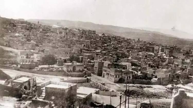 <p><strong>Siirt - 127.728</strong></p>
<p> </p>
