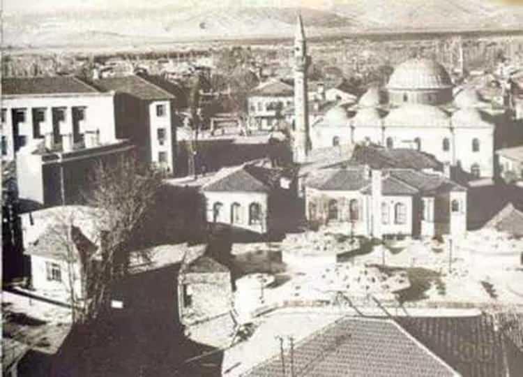 <p><strong>Isparta - 164.256</strong></p>

<p>&nbsp;</p>
