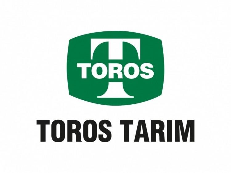 <p><strong>46) Toros Tarım San. ve Tic. A.Ş.</strong></p>
<p> </p>