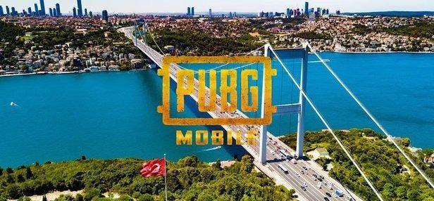 <p><span style="color:#B22222"><strong>BÜYÜK FİNAL İSTANBUL'DA GERÇEKLEŞTİRİLECEK</strong></span></p>

<p><strong>Bu yıl ise 2023 PUBG Mobile Dünya Şampiyonasının (PMGC) İstanbul'da düzenleneceği açıkladı. 50 takımın katılımıyla gerçekleştirilecek yeni turnuvada PUBG MOBILE Pro League (PMPL) ile PUBG MOBILE Super League (PMSL) turnuvalarında başarılı olanlar ile turnuva komitesinin özel davetlileri karşılacak.</strong></p>
