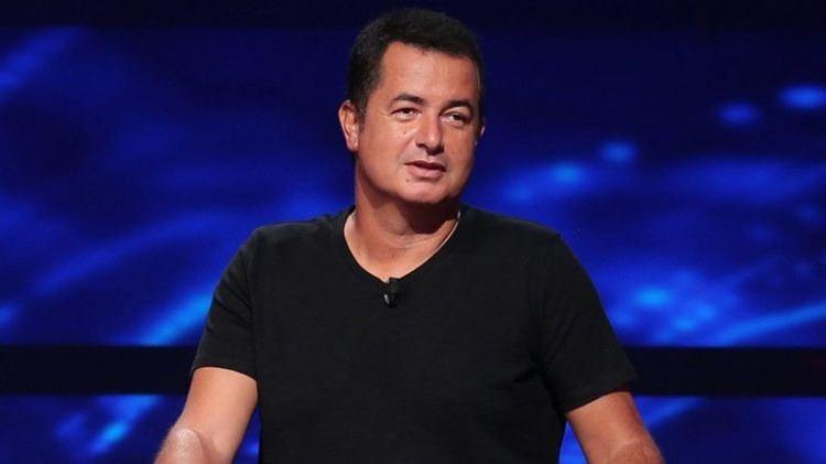 <p><strong>54 yaşındaki başarılı televizyoncunun net servetini duyanlar şaşkınlığını gizleyemedi</strong></p>
<p> </p>