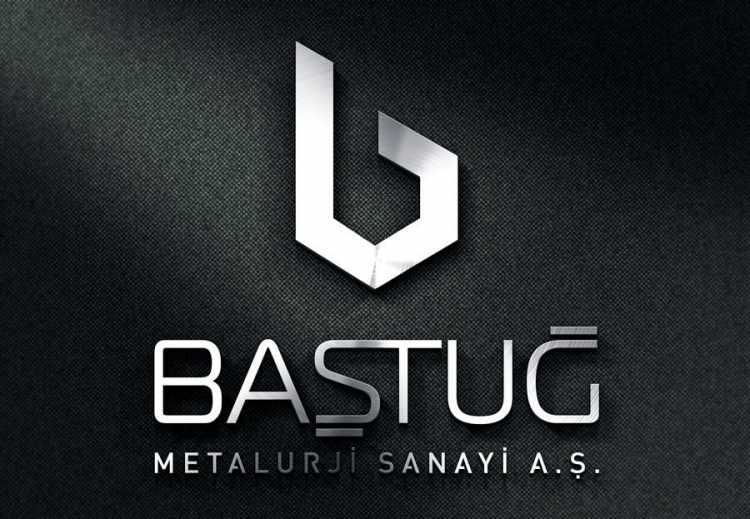 <p><strong>50) Baştuğ Metalurji Sanayi A.Ş.</strong></p>
<p> </p>