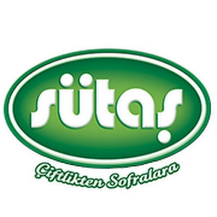 <p><strong>70) SÜTAŞ Süt Ürünleri A.Ş.</strong></p>

<p> </p>
