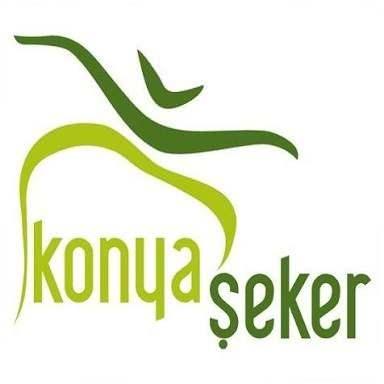 <p><strong>63) Konya Şeker San. ve Tic. A.Ş.</strong></p>
<p> </p>