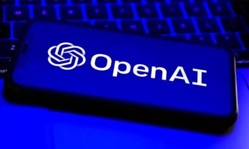 <p>Ayrıca OpenAI'nin teknolojisini Bing arama motoruna katarak bu yılın başlarında yapay zeka destekli bir arama aracı başlattı.</p>
