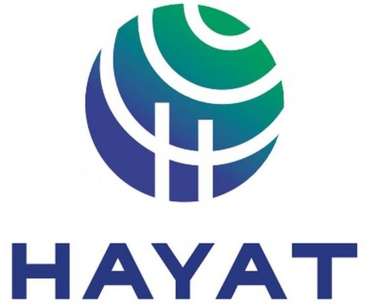 <p><strong>51) Hayat Kimya Sanayi A.Ş.</strong></p>
<p> </p>