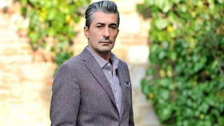 <p><strong>Eskileri anan ikili programa dair konuşmaları ile yüzlerde gülümseme oluştururken Erken Petekkaya'nın eski dostu ile görenler duygulandı.</strong></p>
<p> </p>