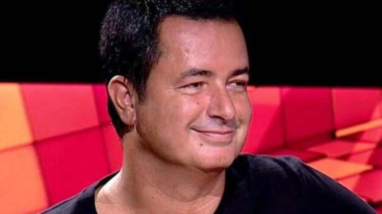 <p><strong>Ayriyeten haberde, Ilıcalının servetinin 100 milyon dolar olduğu belirtildi. </strong></p>