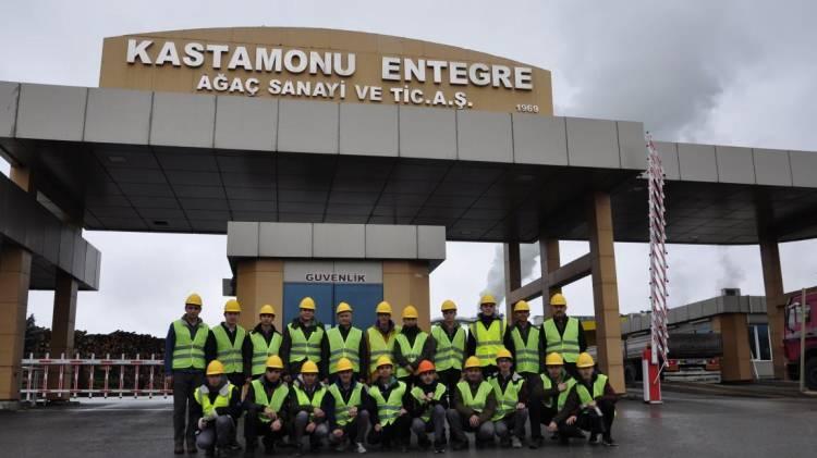 <p><strong>52) Kastamonu Entegre Ağaç San. ve Tic. A.Ş.</strong></p>

<p> </p>
