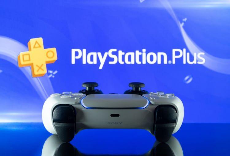 <p>Sony Çarşamba günü PlayStation Plus abonelerinin Ekim ayı için ücretsiz Temel oyunlarını duyurdu.</p>
