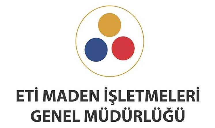 <p><strong>33) Eti Maden İşletmeleri Genel Müdürlüğü</strong></p>

<p> </p>
