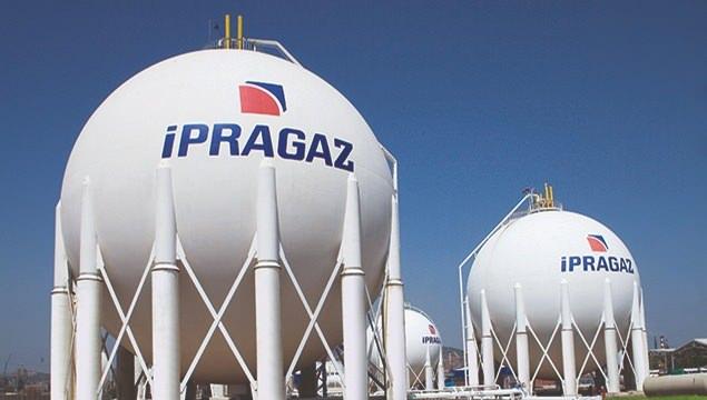 <p><strong>76) İpragaz A.Ş.</strong></p>
<p> </p>