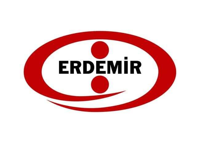 <p><strong>59) Erdemir Çelik Servis Merkezi San. ve Tic. A.Ş.</strong></p>
<p> </p>