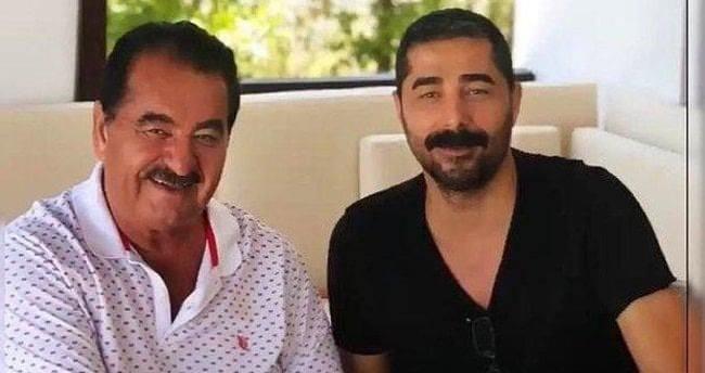 <p><strong>Babasının sözlerine sessiz kalmayan Ahmet Tatlıses ise son paylaşımında <span style="color:#B22222">"Çakallar güçlerini kalabalıktan, aslanlar yalnızlıktan alır. Doğru çivi olanın çekiç sallayanı çok olur. Dik duran adamlar pes etmeyi değil ,pes ettirmeyi göze alan adamlardır."</span> diyerek tepki gösterdi.</strong></p>