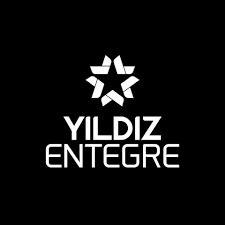 <p><strong>32) Yıldız Entegre Ağaç San. ve Tic. A.Ş.</strong></p>
<p> </p>