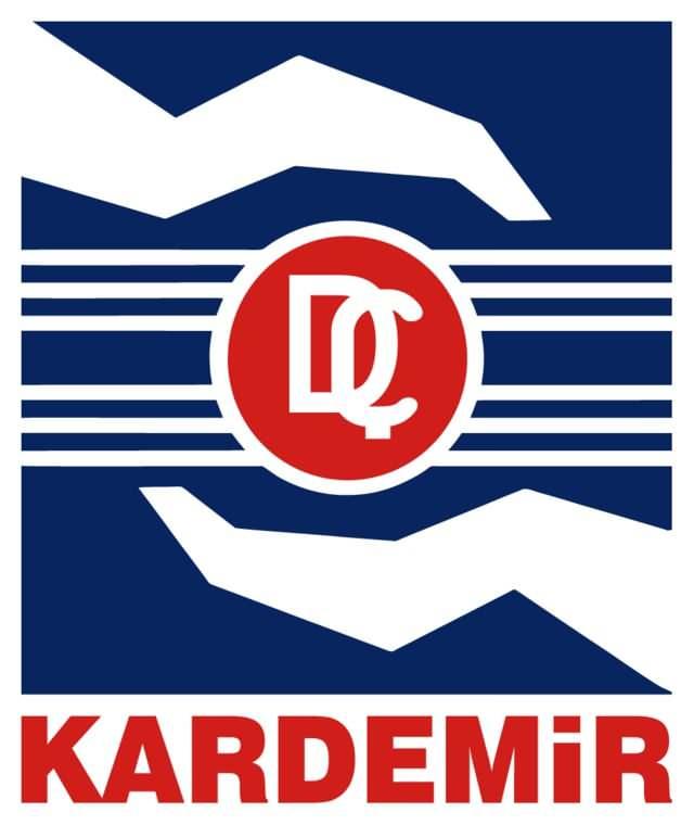 <p><strong>28) KARDEMİR Karabük Demir Çelik San. ve Tic. A.Ş.</strong></p>
<p> </p>