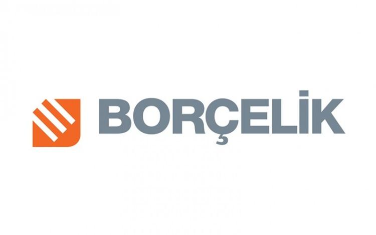 <p><strong>26) Borçelik Çelik San. Tic. A.Ş.</strong></p>
<p> </p>