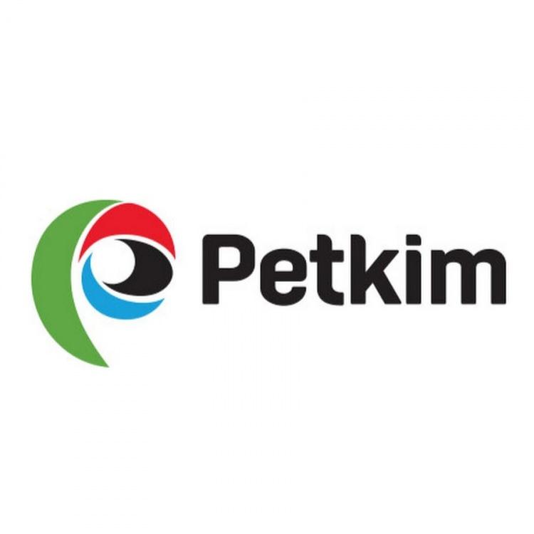 <p><strong>25) PETKİM Petrokimya Holding A.Ş.</strong></p>

<p> </p>
