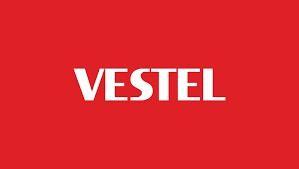 <p><strong>19) Vestel Beyaz Eşya San. ve Tic. A.Ş.</strong></p>
<p> </p>