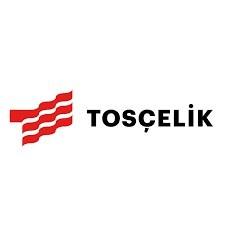 <p><strong>17) Tosçelik Profil ve Sac Endüstrisi A.Ş.</strong></p>

<p> </p>
