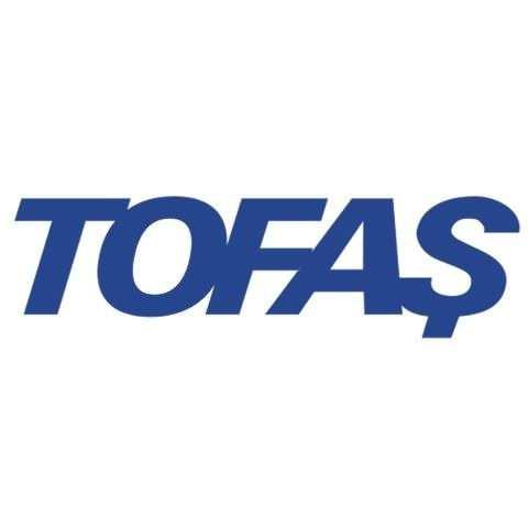 <p><strong>10) TOFAŞ Türk Otomobil Fabrikası A.Ş.</strong></p>

<p> </p>
